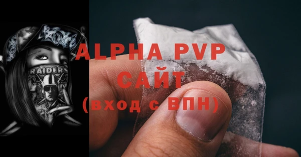 эйфоретик Медвежьегорск