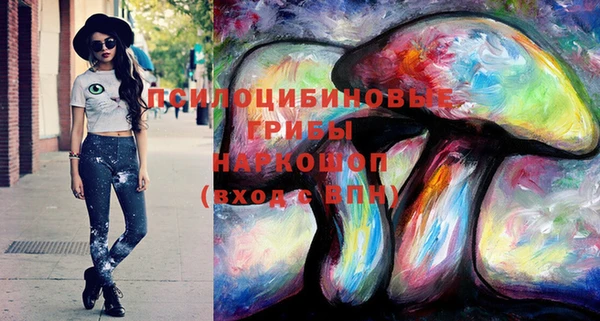 спайс Медногорск